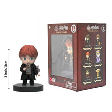 Hero Box Classic Harry Potter Series - Ron Weasley