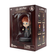 Hero Box Classic Harry Potter Series - Ron Weasley