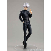 Jujutsu Kaisen: POP UP PARADE Satoru Gojo: Hidden Inventory / Premature Death Ver. (Good Smile Company)