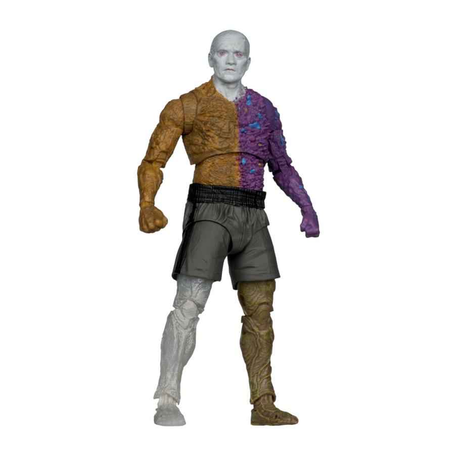 Superman (2025) - Metamorpho 7" Figure