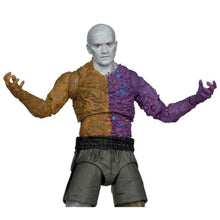 Superman (2025) - Metamorpho 7" Figure