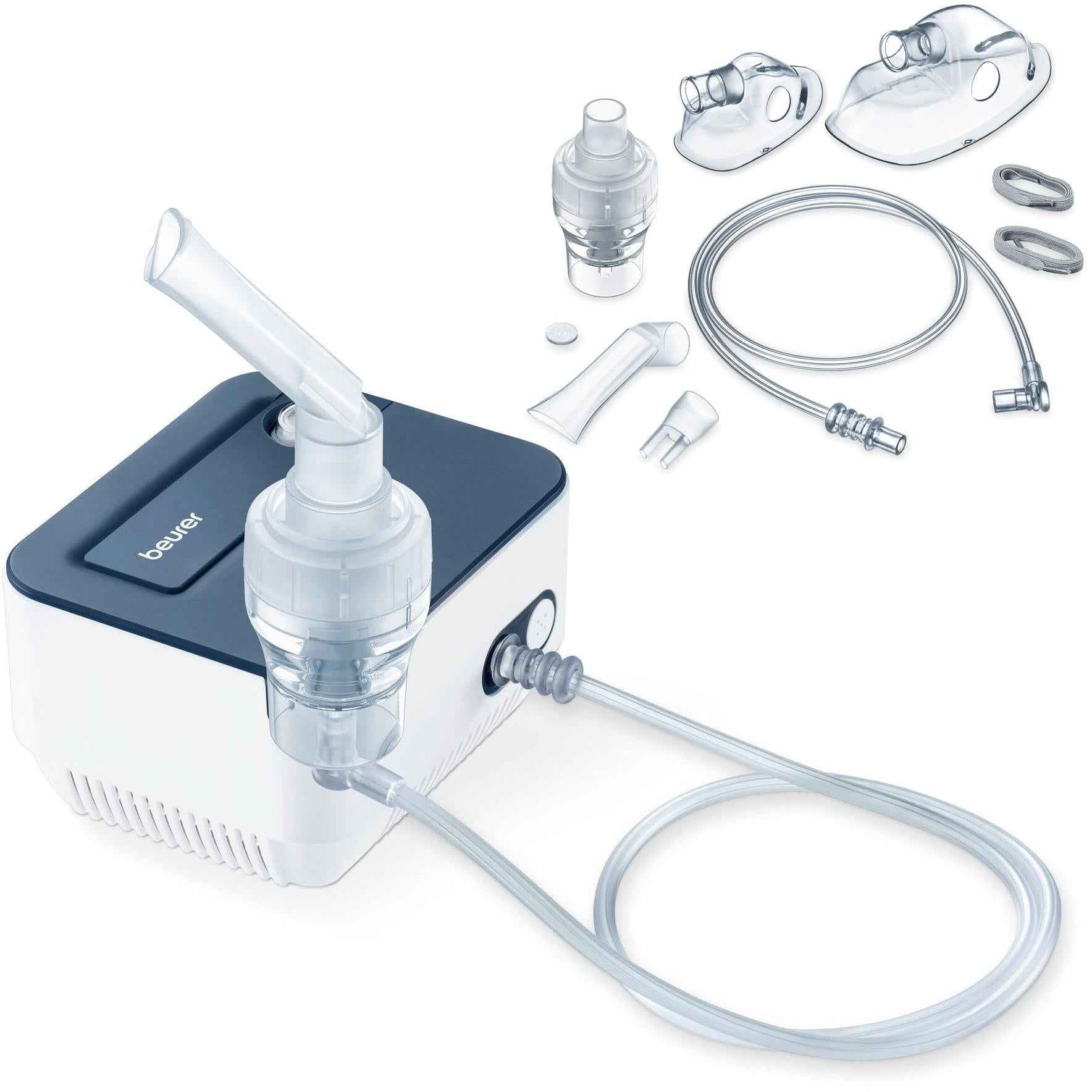 Beurer IH16 Nebuliser