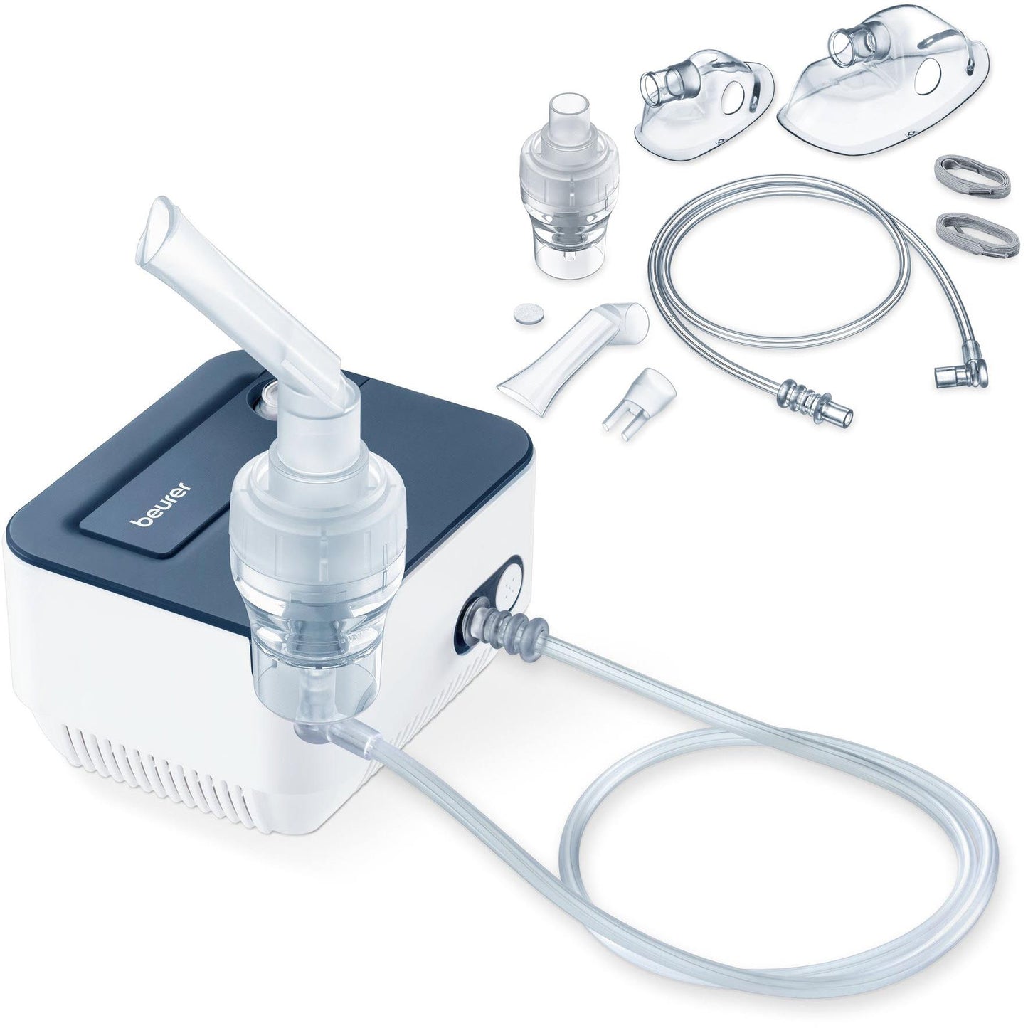 Beurer IH16 Nebuliser