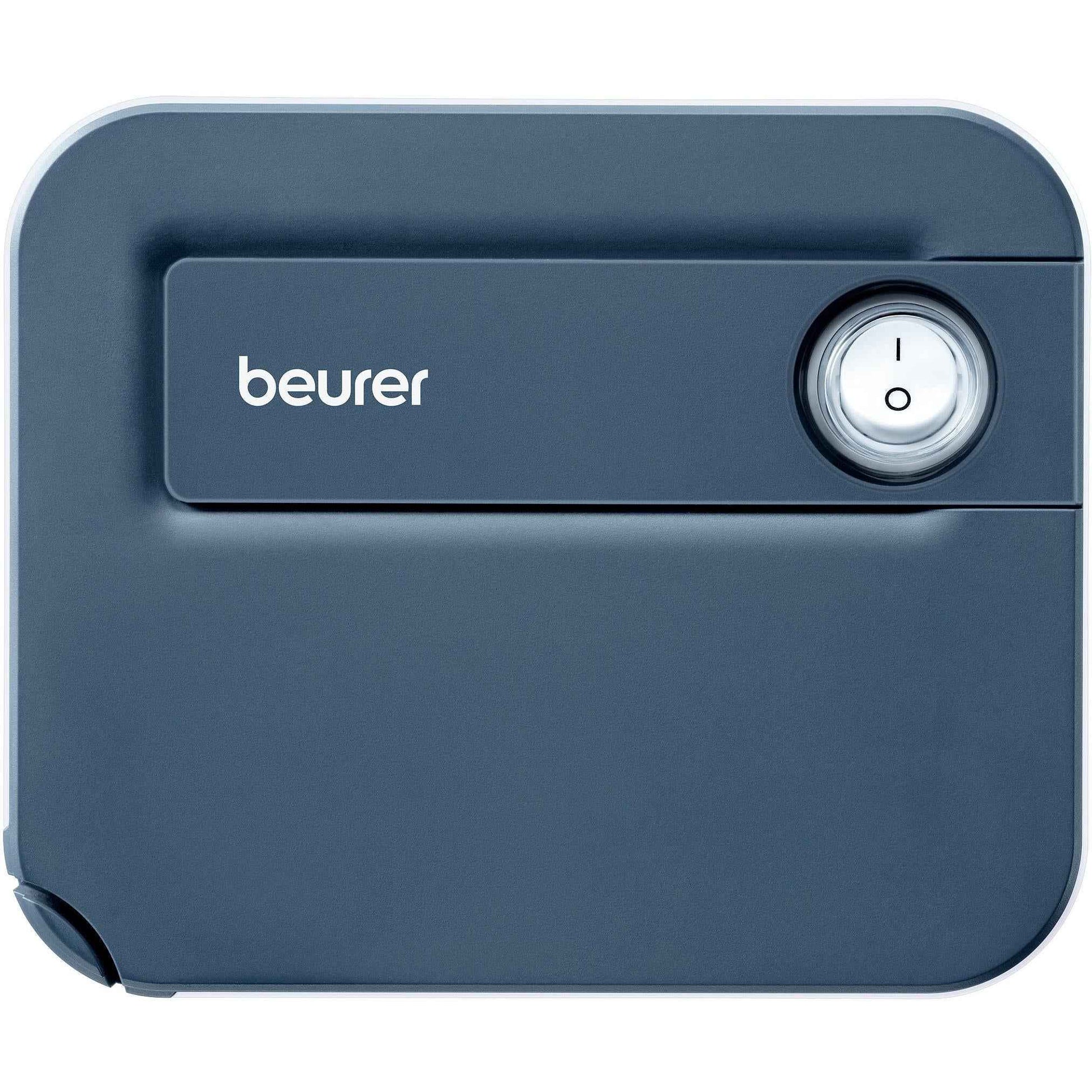 Beurer IH16 Nebuliser