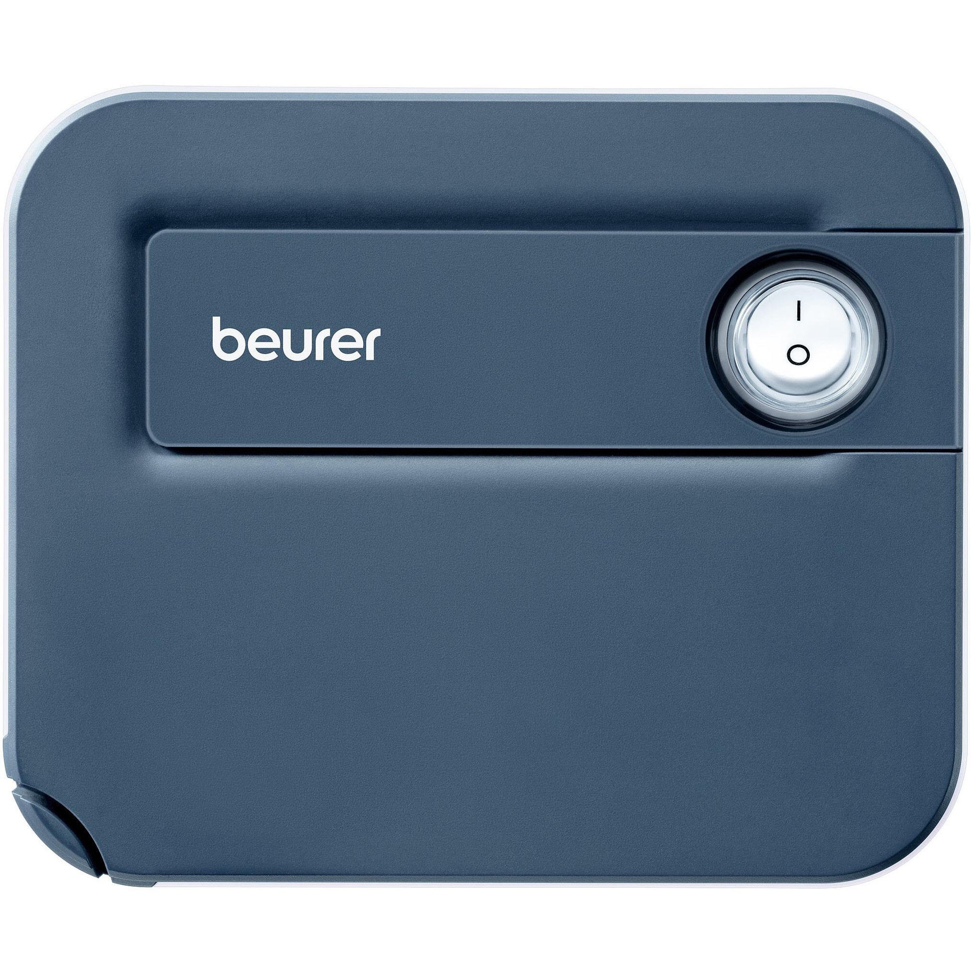 Beurer IH16 Nebuliser