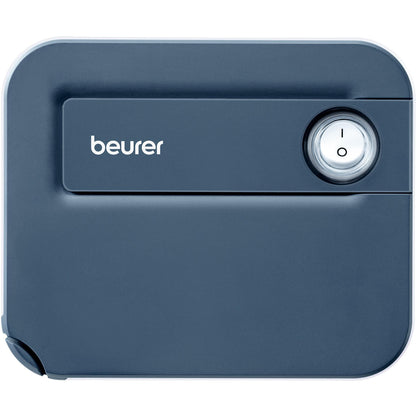 Beurer IH16 Nebuliser