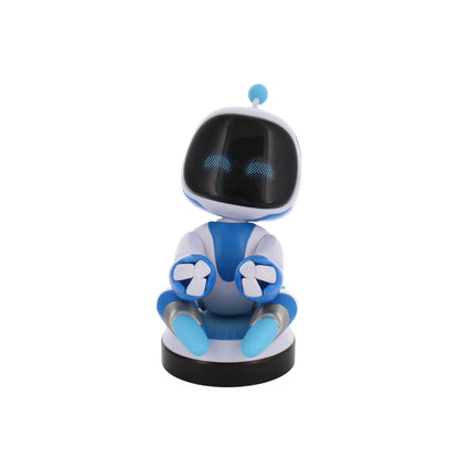 Sony: Astro Bot Cable Guys Original Controller and Phone Holder