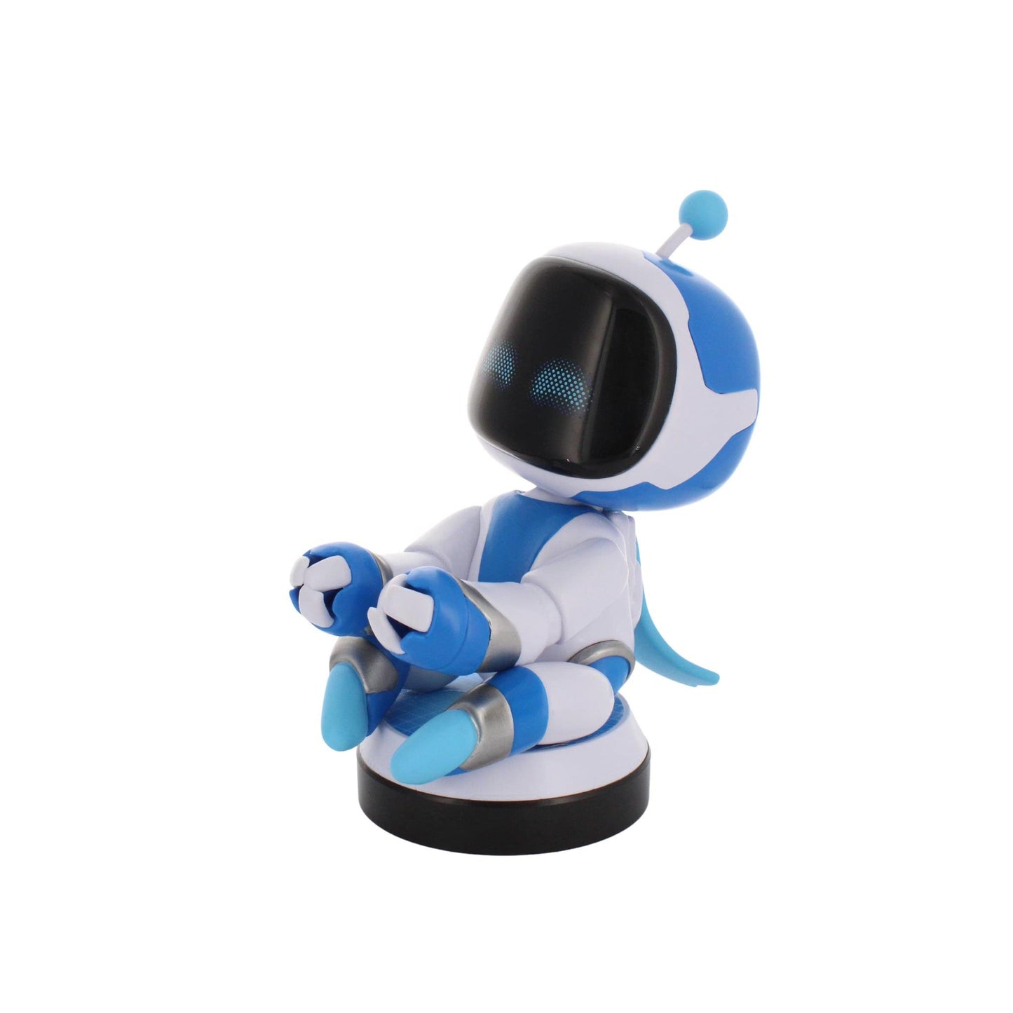 Sony: Astro Bot Cable Guys Original Controller and Phone Holder