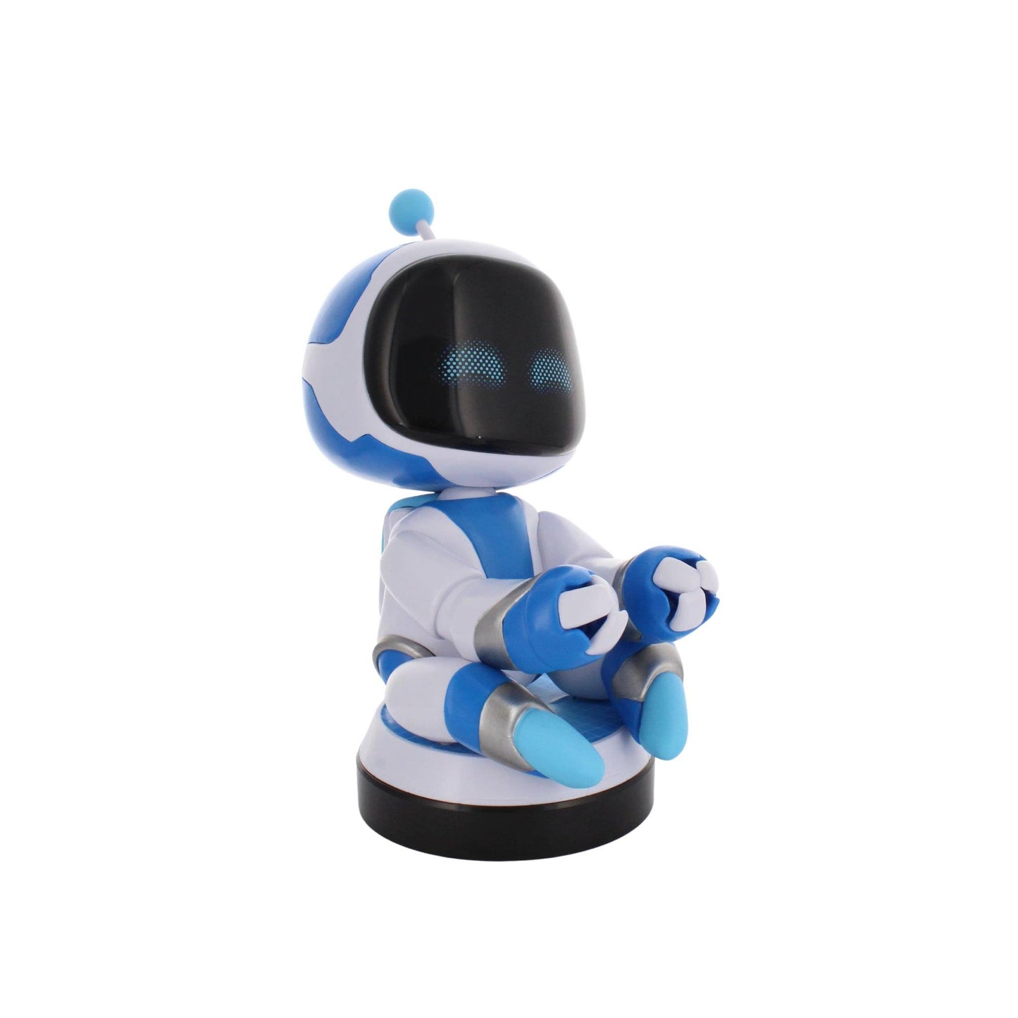 Sony: Astro Bot Cable Guys Original Controller and Phone Holder