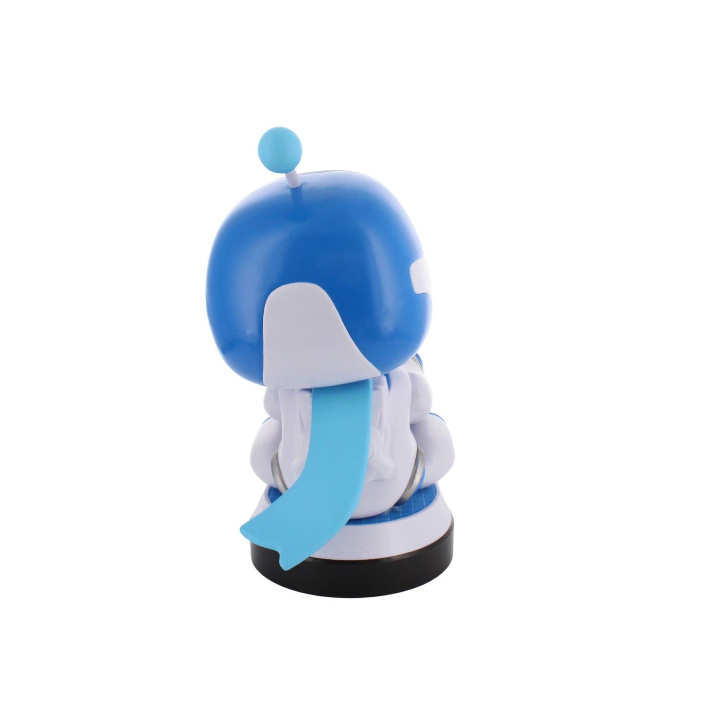 Sony: Astro Bot Cable Guys Original Controller and Phone Holder