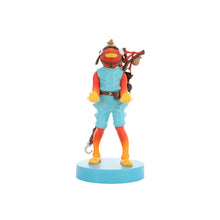 Fortnite: Fishsticks Cable Guys Controller and Phone Stand