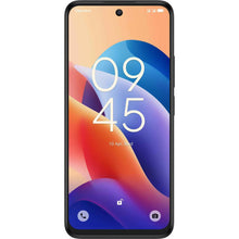 TCL 60 SE 4G 512GB (Obsidian Black)