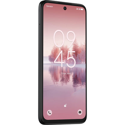 TCL 60 SE NXTPAPER 5G 256GB (Space Grey)