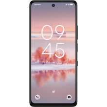 TCL 60 NXTPAPER 4G 256GB (Dark Black)