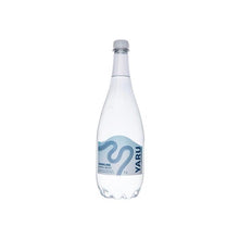 YARU SPARKLING MINERAL WATER 1L