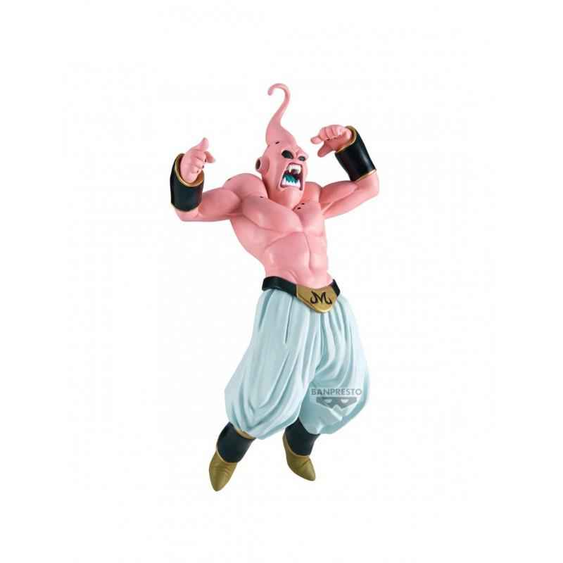 Dragon Ball Z - Majin Buu Figure