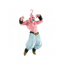 Dragon Ball Z - Majin Buu Figure