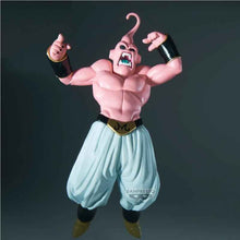 Dragon Ball Z - Majin Buu Figure