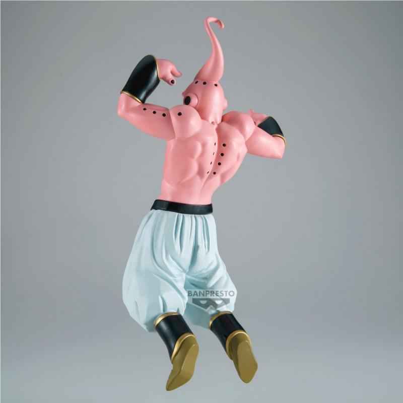 Dragon Ball Z - Majin Buu Figure