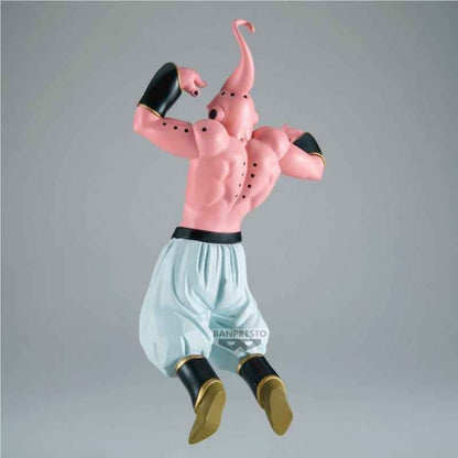 Dragon Ball Z - Majin Buu Figure