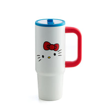 Hello Kitty & Friends - 50th Anniversary 880ml Tumbler