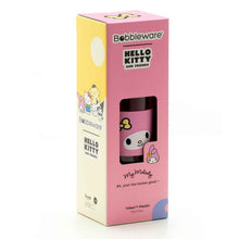 Hello Kitty & Friends - My Melody 700ml Tritan Plastic Bottle