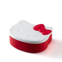Hello Kitty & Friends - Classic Silicone Bento Box
