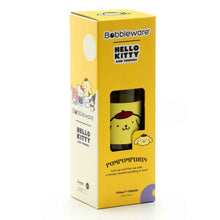 Hello Kitty & Friends - Pompompurin 700ml Tritan Plastic Bottle