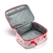 Hello Kitty & Friends - 50th Anniversary Lunch Bag