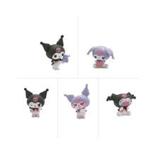 Kuromi - Mini Figure (Blind Bag)