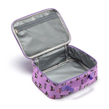 Hello Kitty & Friends - Kuromi Lunch Bag