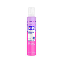 VO5 HIGH DEFINITION CURL UP MOUSSE 200ML