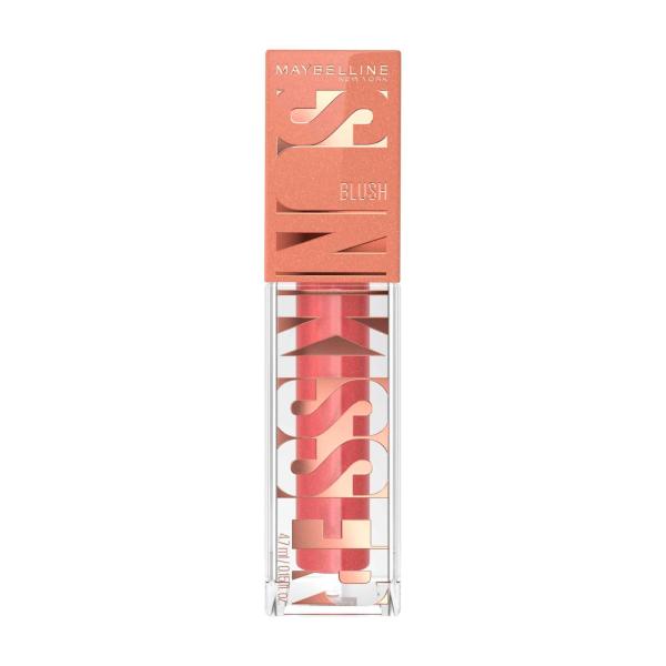 MAYBELLINE SUNKISSER CITY SIZZLE 5.4GRAM