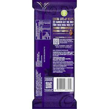 Cadbury Baking Milk Chocolate Block 180g