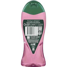 Palmolive Body Wash Shower Gel Luminous Oils Coconut Oil 400mL