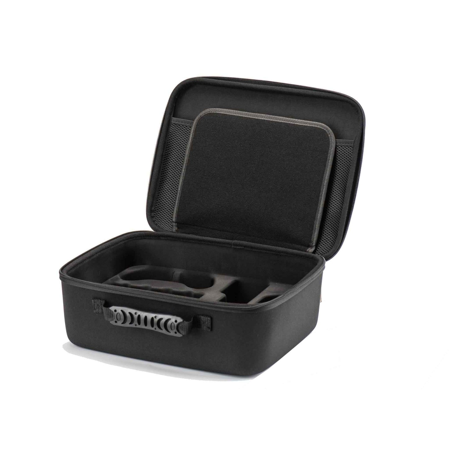 3rd Earth Black Full System Carry Case