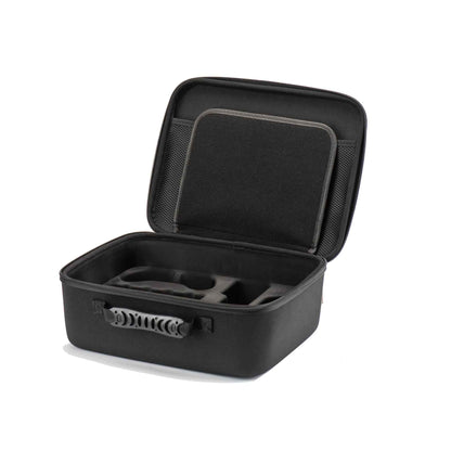 3rd Earth Black Full System Carry Case