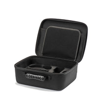3rd Earth Black Full System Carry Case