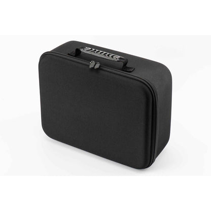 3rd Earth Black Full System Carry Case