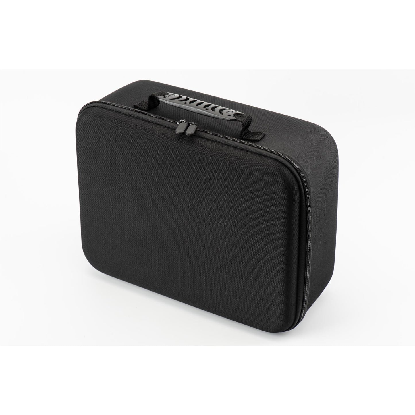 3rd Earth Black Full System Carry Case