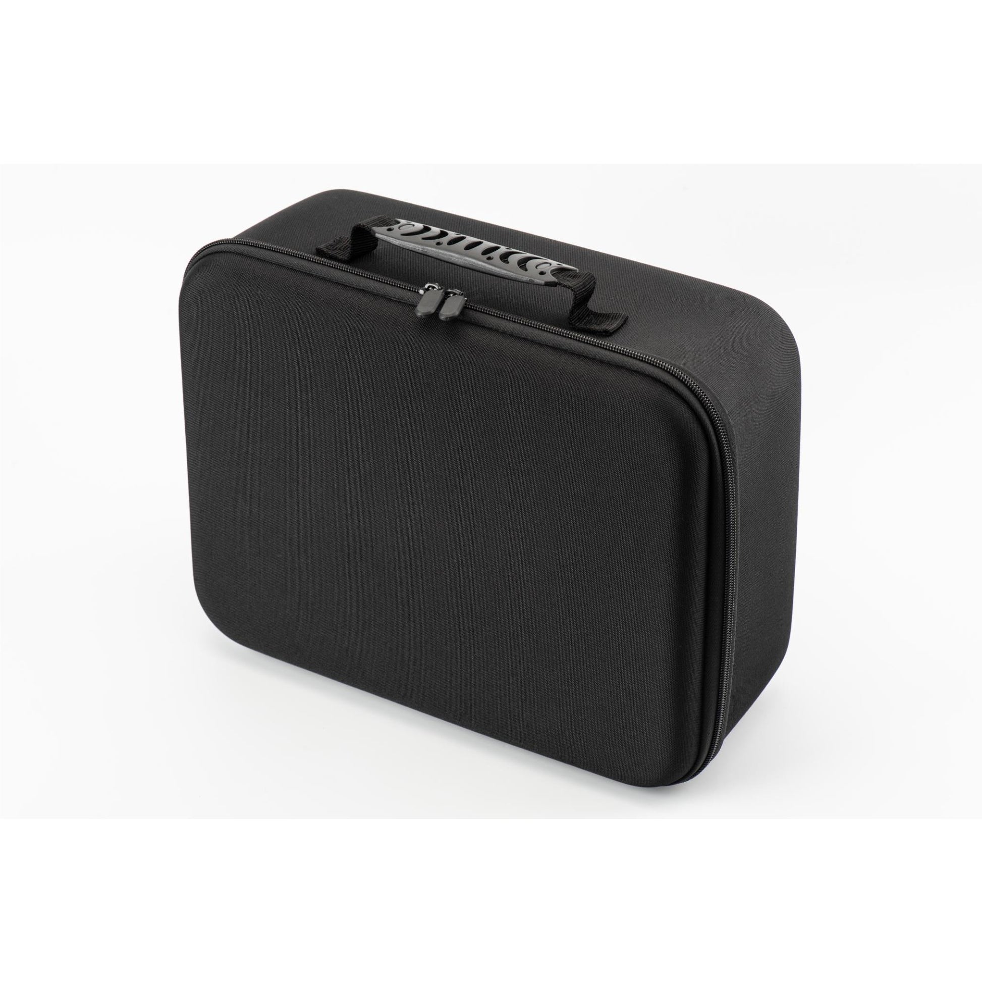 3rd Earth Black Full System Carry Case