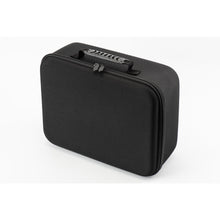 3rd Earth Black Full System Carry Case