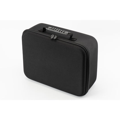 3rd Earth Black Full System Carry Case