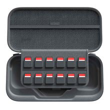 Belkin Charging Case for Nintendo Switch 2 (Charcoal)