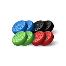 KontrolFreak No-Slip Thumbgrip 8-pack - Universal