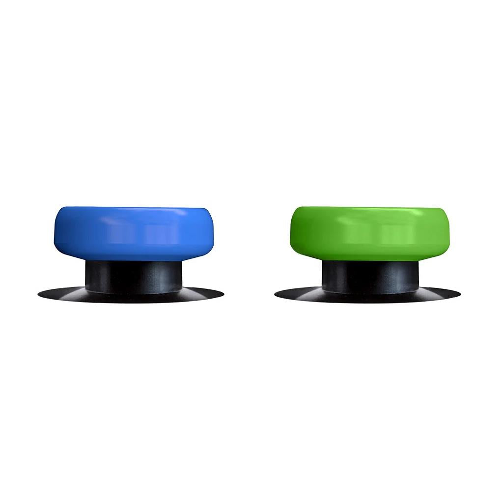 KontrolFreak No-Slip Thumbgrip 8-pack - Universal