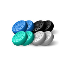 KontrolFreak No-Slip Thumbgrip 8-pack
