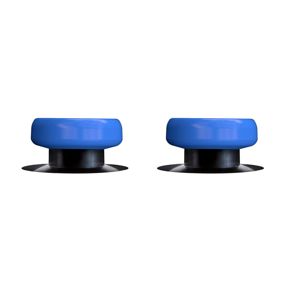 KontrolFreak No-Slip Thumbgrip 8-pack