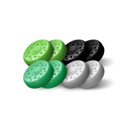 KontrolFreak No-Slip Thumbgrip 8-pack