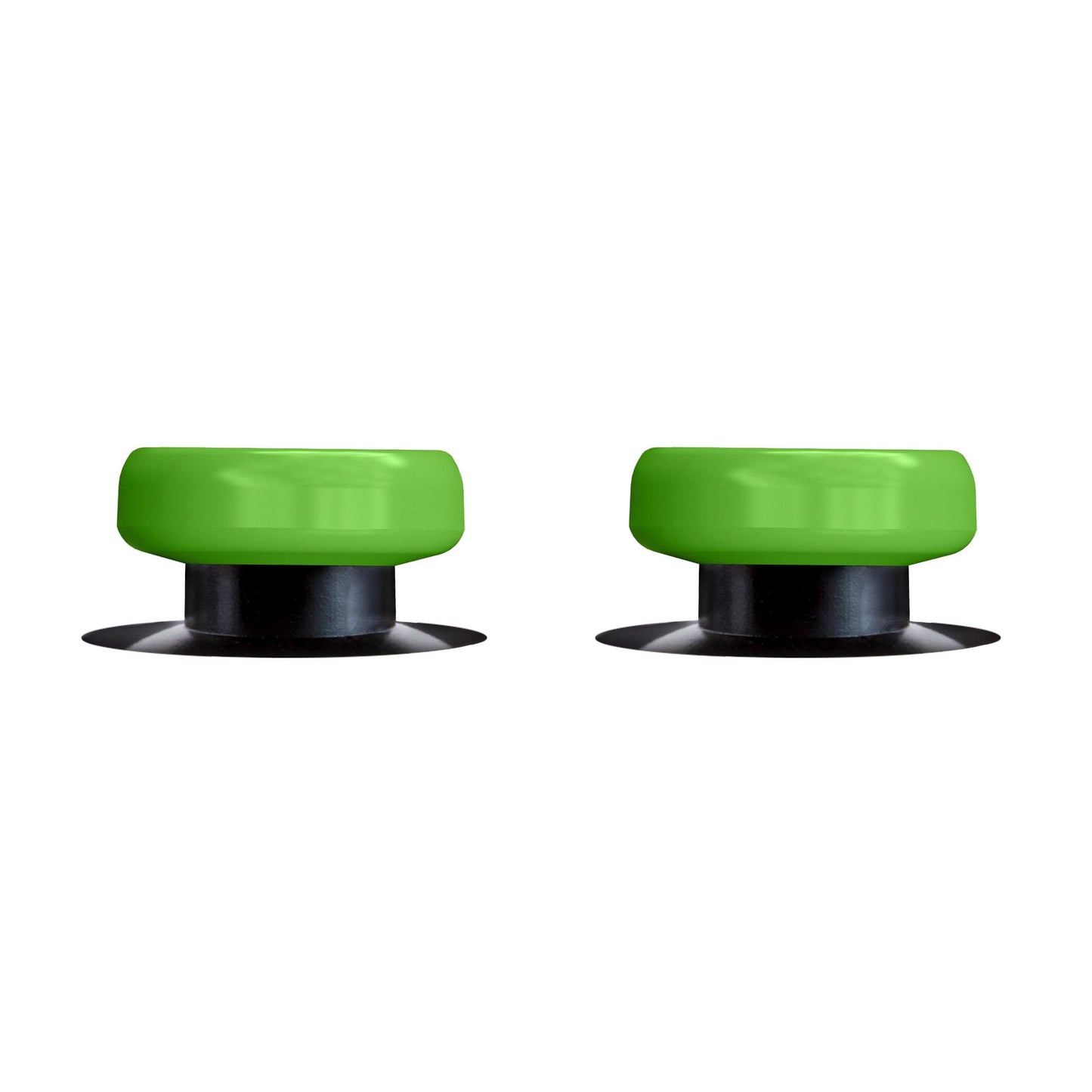 KontrolFreak No-Slip Thumbgrip 8-pack